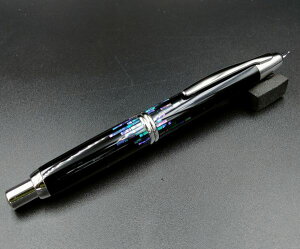 PILOT pCbg Capless LbvX XgCv FCN-5MP-RS mbNNM