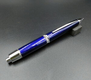 PILOT pCbg Capless LbvXLS OWA[u[ FCLS-35SR-LXL mbNcCXgNM