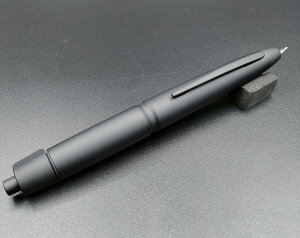 PILOT pCbg Capless LbvXLS ubN}bg FCLS-35SR-BM mbNcCXgNM