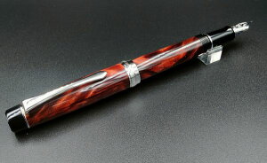 PILOT pCbg CUSTOM HERITAGE weCWSE }[ubh 145y FKVH-3MR-MAR NM