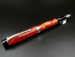 PILOT pCbg CUSTOM HERITAGE weCWSE }[uIW 145y FKVH-3MR-MAO NM
