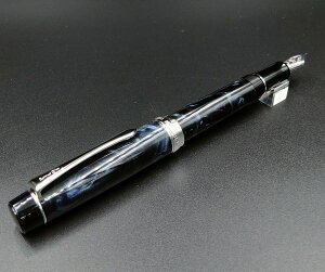 PILOT pCbg CUSTOM HERITAGE weCWSE }[uubN 145y FKVH-3MR-MAB NM