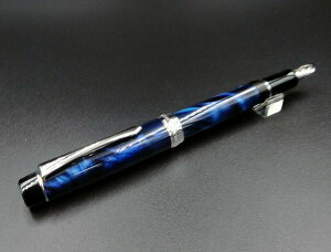 PILOT pCbg CUSTOM HERITAGE weCWSE }[uu[ 145y FKVH-3MR-MAL NM