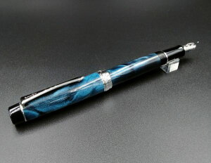 PILOT pCbg CUSTOM HERITAGE weCWSE }[uO[ 145y FKVH-3MR-MAG NM