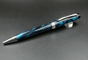 PILOT �p�C���b�g CUSTOM HERITAGE �w���e�C�WSE �}�[�u���O���[�� BKVH15SR-MAG �{�[���y��