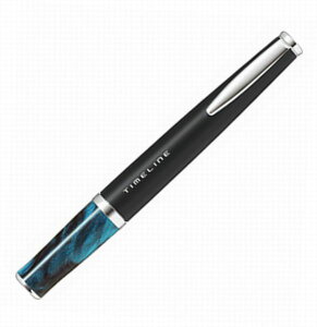 PILOT pCbg TIMELINE ^CC G^[i O[ BTL-5SR-ETG {[y ObhfUC܎܏i