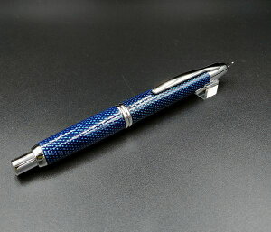PILOT pCbg Capless LbvX R JX u[ FCN-2MR-KL mbNNM