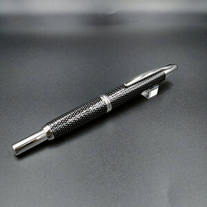 PILOT pCbg Capless LbvX R JX ubN FCN-2MR-KB mbNNM