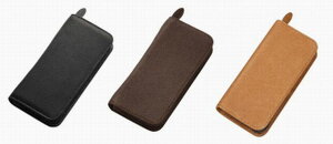 PILOT pCbg V[X 3{ PSPC-01 t@Xi[yP[X v