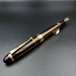 PILOT pCbg CUSTOM JX^ 823 vWz@\NM 1415y FKK-3MRP-BNiuEj