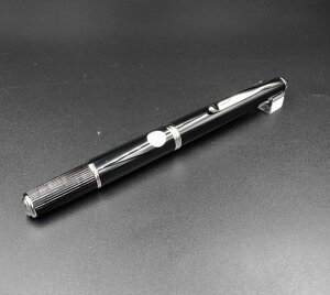 万年筆 パイロット 18金 キャップレスの人気商品・通販・価格比較 