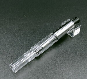 pCbg PILOT Ro[^[ iCNzj CON-70 vbV 1.1mbg