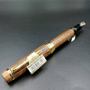 PILOT pCbg CUSTOM JX^ Łi񂶂jFKV-5MK-ME NM