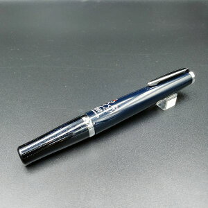 PILOT pCbg TIMELINE ^CC n[LeB50th ANNIVERSARY { BTL5KT24-BR {[y