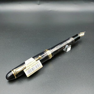 PILOT pCbg CUSTOM JX^ 742 _iCYhgfBV uE 1410y FKK-MT24-MTBN