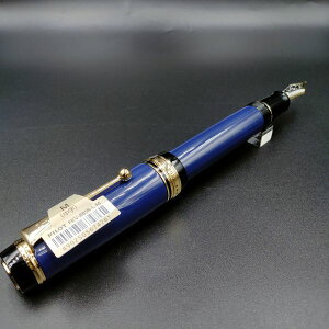 PILOT pCbg CUSTOM JX^ URUSHI   RWE FKV-88SR-L 1830y NM