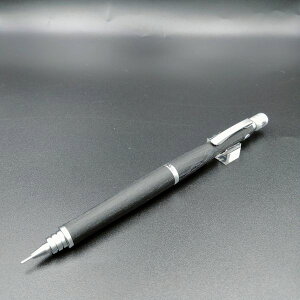 PILOT pCbg S20 iGXgDGeBjV[vyV 0.5mm HPS-2SK-B5
