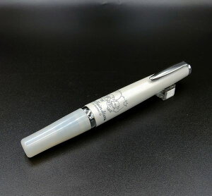 PILOT �p�C���b�g TIMELINE �^�C�����C�� �T�����I�L�����N�^�[�Y ���g���c�C���X�^�[�Y�i�L�L�������j BTL5S25-TS �����{�[���y��