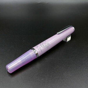 PILOT pCbg TIMELINE ^CC TILN^[Y }CfBN~ BTL5S25-MK {[y