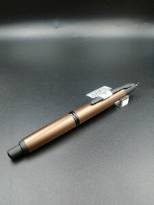 PILOT �p�C���b�g Capless �L���b�v���X �}�b�g�J�b�p�[ FCS-1-MCO �m�b�N�����N�M���ꍇ���y����