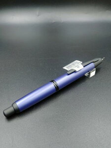 PILOT �p�C���b�g Capless �L���b�v���X �}�b�g�A�b�V���u���[ FCS-1-MAL �m�b�N�����N�M���ꍇ���y����