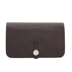 エルメス Hermes 中古 メンズ長財布 通販 人気ランキング 価格 Com エルメス Hermes 中古 メンズ長財布 通販 人気ランキング 価格 Com