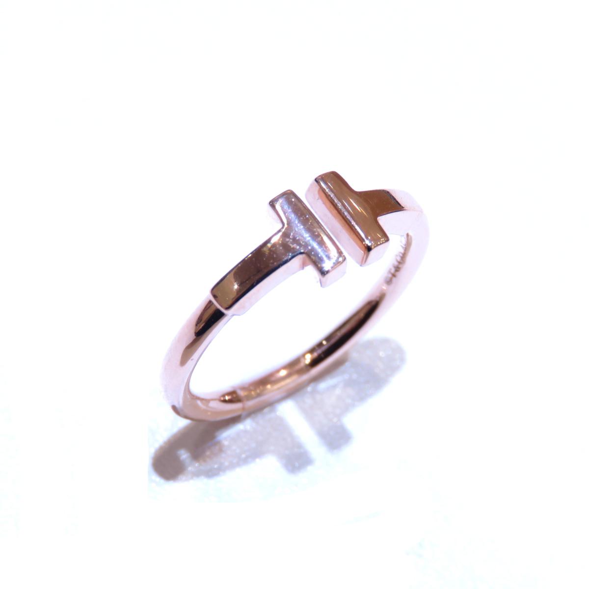 [コンプリート！] ティファニー 指輪 ピンク ゴールド 257418-結婚 指輪 ピンク ゴールド ティファニー - kabegamiakulimo