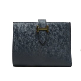 楽天市場 中古市場 エルメス 財布 ベアン メンズ財布 財布 ケース バッグ 小物 ブランド雑貨の通販 楽天市場 中古市場 エルメス 財布 ベアン メンズ財布 財布 ケース バッグ 小物 ブランド雑貨の通販