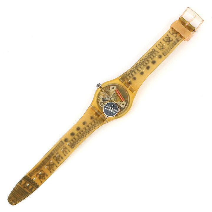 楽天市場】スウォッチ 【SWATCH】REGULAR GENTLEMENS