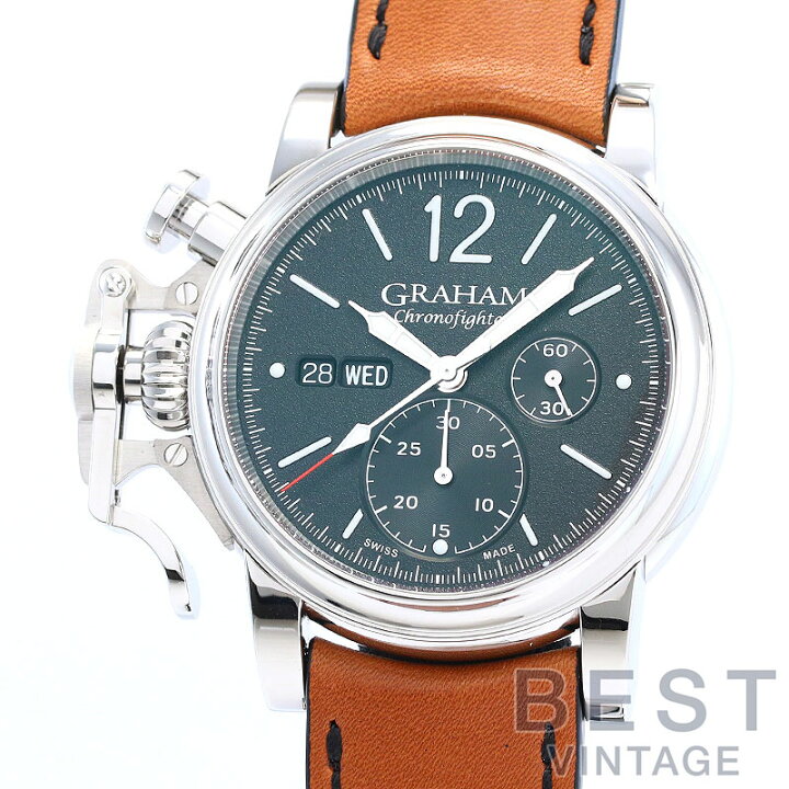 楽天市場】【お買い物ﾏﾗｿﾝ限定ｸｰﾎﾟﾝ配布中!】グラハム 【GRAHAM  