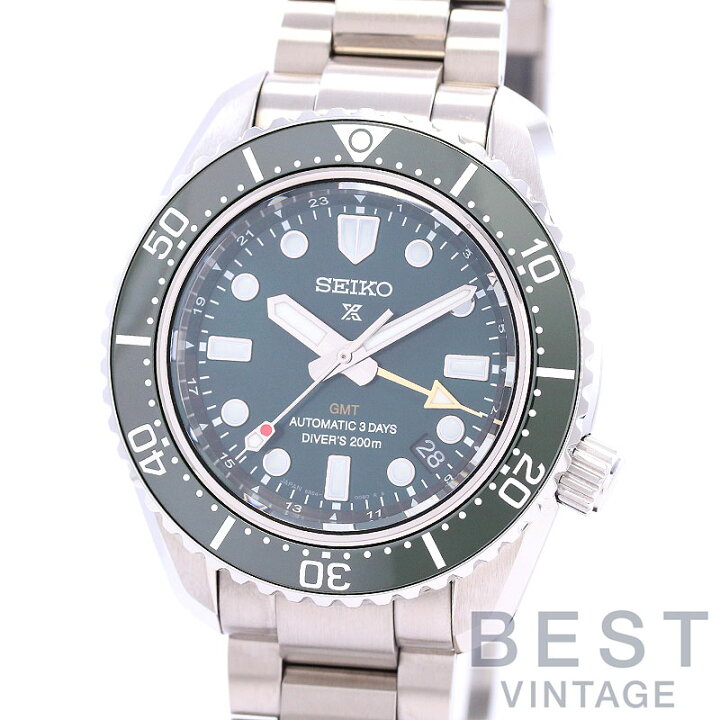楽天市場】セイコー 【SEIKO】 プロスペックス メカニカルダイバーズ  