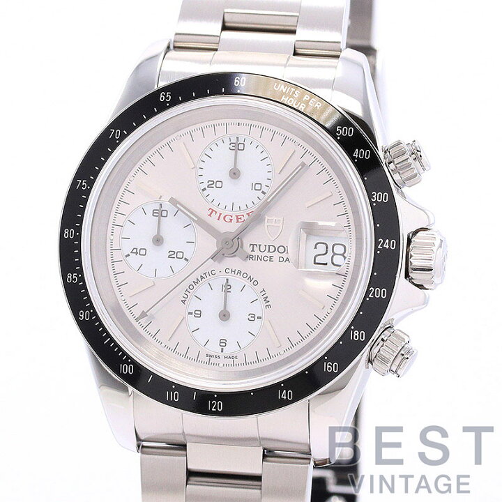 楽天市場】【お買い物ﾏﾗｿﾝ限定ｸｰﾎﾟﾝ配布中!】【OH済】 チューダー  