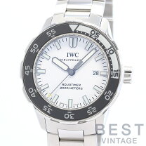 楽天市場】iwc アクアタイマーの通販 