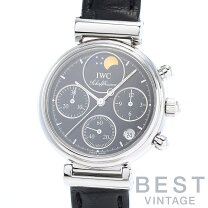 楽天市場】IWC 中古（レディース腕時計｜腕時計）の通販