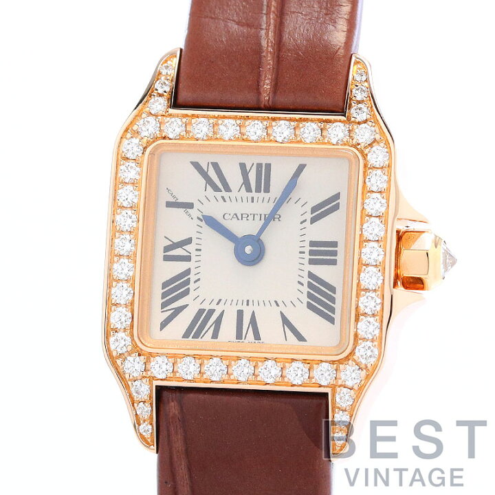 楽天市場】【お買い物ﾏﾗｿﾝ限定ｸｰﾎﾟﾝ配布中!】カルティエ 【CARTIER 
