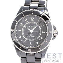 楽天市場】j12 h5697の通販 