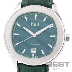 楽天市場 メンズ腕時計 ブランドピアジェ 腕時計 の通販