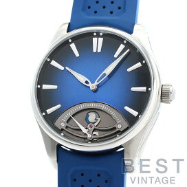 楽天市場】ルイエラール 【LOUIS ERARD】 エクセレンストリプティック  