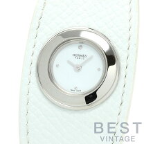 楽天市場】エルメス フォーブル マンシェット（腕時計）の通販 