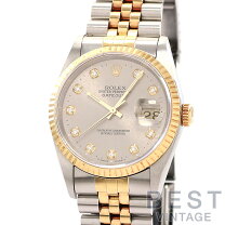 楽天市場】rolex oyster perpetual datejustの通販
