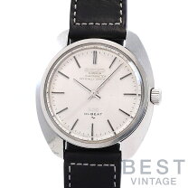 楽天市場】seiko 5 superiorの通販