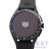 楽天市場】タグホイヤー コネクテッド 中古の通販