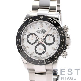 楽天市場】ブライトリング 【BREITLING】 クロノスペース A561C61PFA 