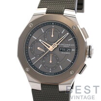 楽天市場】BAUME&MERCIER リビエラの通販
