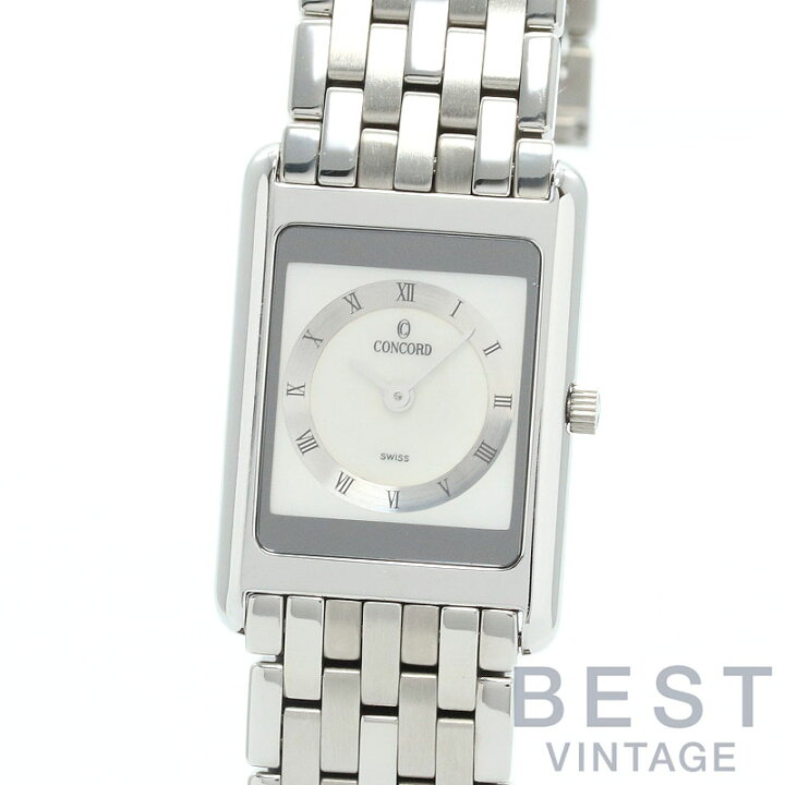 楽天市場】コンコルド 【CONCORD 】 デリリューム 14.C1.669.0  