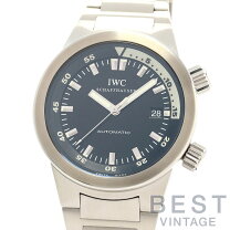 楽天市場】iwc アクアタイマー 中古の通販 