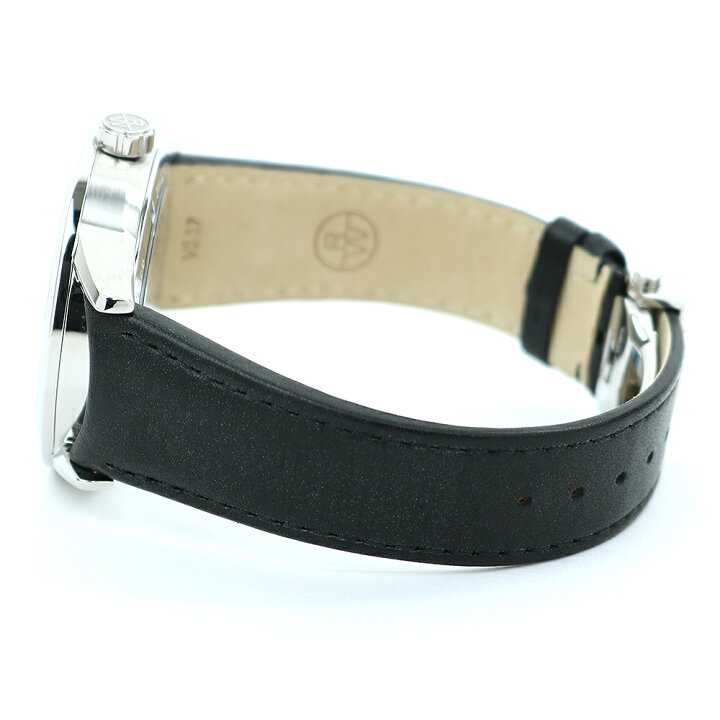 楽天市場】レイモンドウェイル 【RAYMOND WEIL】 フリーランサー 2780  