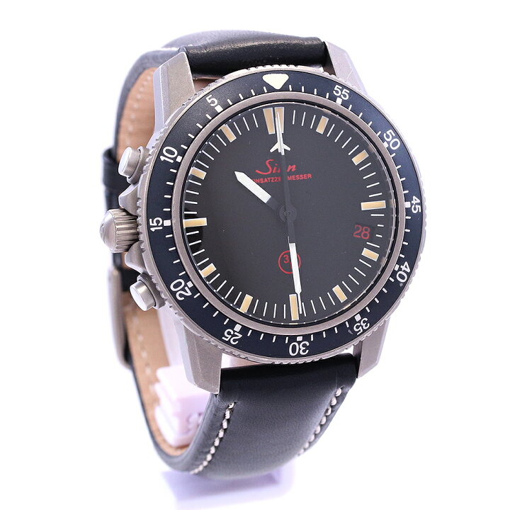 楽天市場】【期間限定 最大3万円OFFクーポン配布!】【OH済】 ジン  