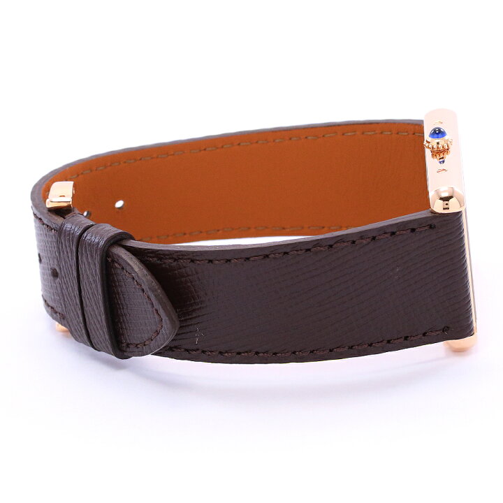 楽天市場】カルティエ 【CARTIER】 タンク ソロ ウォッチ LM  