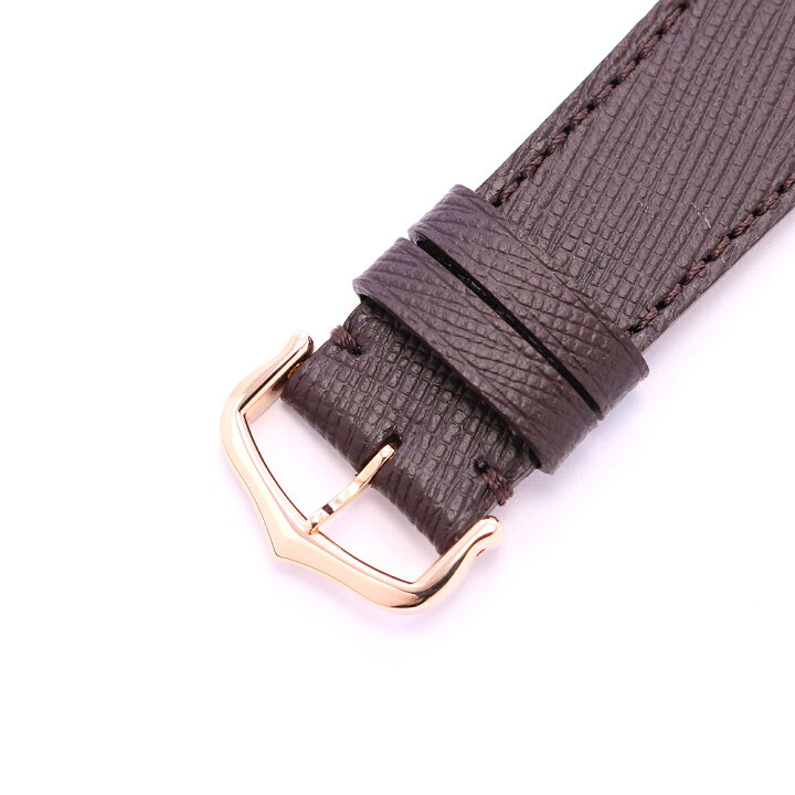 楽天市場】カルティエ 【CARTIER】 タンク ソロ ウォッチ LM  